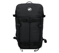 Mammut Nirvana 22 Women - Freeride Rucksack black