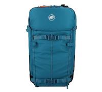 Mammut Nirvana Wanderrucksack 58 cm blau