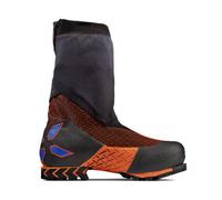 Mammut Nordwand 6000 High UK 8 black/arumita