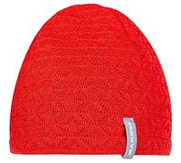 Mammut Nordwand Beanie azalea-night (Auslaufware)