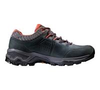 MAMMUT Nova Iv Low Gore-tex W - Damen - - Größe 38- Modell 2026