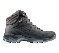 MAMMUT Nova Iv Mid Gore-tex W - Damen - - Größe 5.5- Modell 2025
