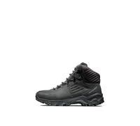 Mammut Nova IV Mid GTX W - Black - 38 2/3 (UK 5.5)