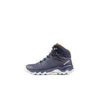 Mammut Nova IV Mid GTX W - Marine/Cheetah - 41 1/3 (UK 7.5)