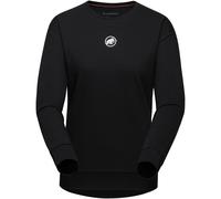 Mammut Core ML Rundhalsausschnitt Damen Original