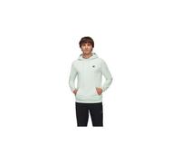 mammut original hoody kapuzenpullover hellgrun mann