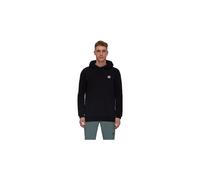 mammut original hoody schwarz
