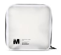 Mammut - Packing Cube Dry M - Packsack, Gr. M, weiß (White)