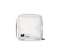 Mammut Packing Cube Dry M White M