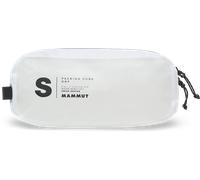 Mammut Packing Cube Dry S White S