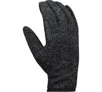 Mammut Passion Glove