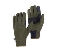 Mammut Passion Glove alloy melange (00773) 12