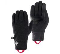 Mammut Passion Glove