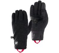 Mammut Passion Glove
