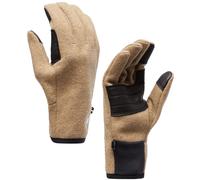 Mammut Passion Handschuhe