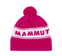 MAMMUT Peaks Beanie