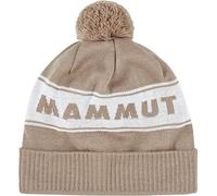 Mammut Peaks Beanie savannah-white