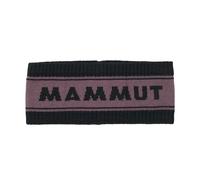 Mammut Peaks Stirnband One Size
