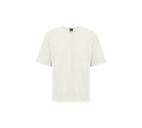 Mammut Performance-Shirt mit Halbreissverschluss Hiking Patrol x Light FL Half Zip T-Shirt Grau XS