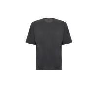 Mammut Performance-Shirt mit Halbreissverschluss Hiking Patrol x Light FL Half Zip T-Shirt Schwarz S