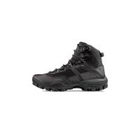 Mammut Ducan II High GTX Women black (0001) 4