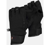 MAMMUT Pordoi Glove (1190-00240) 10 black