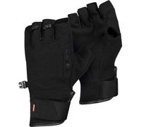 MAMMUT Pordoi Glove (1190-00240) 9 Schwarz