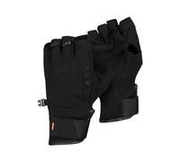 Mammut Pordoi Glove black 6