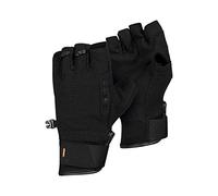 Mammut "Pordoi Glove" - black