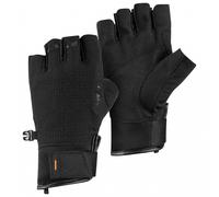 Mammut - Pordoi Glove - Handschuhe, Gr. L EU 10, schwarz (Black)