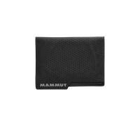 Mammut Smart Wallet Ultralight Geldbeutel - black