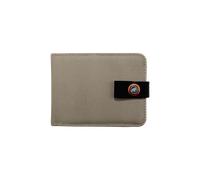 Mammut Praktische Brieftasche Xeron Wallet Beige one size