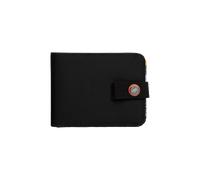 Mammut Praktische Brieftasche Xeron Wallet Schwarz one size