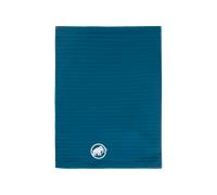 Mammut Praktischer Schlauchschal winterliche Touren Taiss Light Neck Gaiter Blau one size