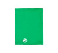 Mammut Taiss Light Nackenwärmer One Size Pinea