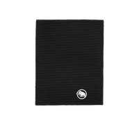 Mammut Praktischer Schlauchschal winterliche Touren Taiss Light Neck Gaiter Schwarz one size
