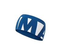 Mammut Praktisches Stirnband Aenergy Light Headband Blau one size