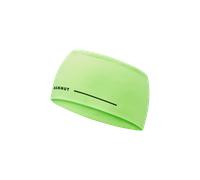 Aenergy Light Headband (Unisex) - Mammut neo lime one size