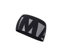 Mammut Praktisches Stirnband Aenergy Light Headband Schwarz one size
