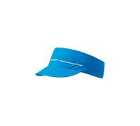 Mammut Aenergy Tr Visor Cap (Größe M , blau)