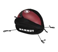 Mammut Helmhalter Pro schwarz, Einheitsgröße