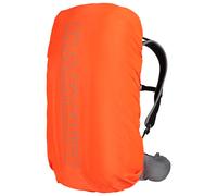 Mammut Raincover M