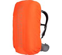 Mammut - Raincover - Regenhülle, Gr. S, orange (VibrantOrange)