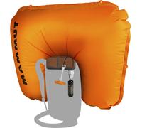 Mammut Removable Airbag System 3.0
