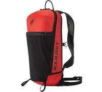 MAMMUT Rucksack Aenergy 12 (2530-00870) 12 mammut red