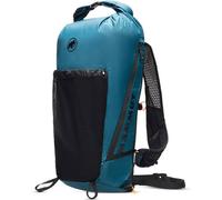 Mammut Aenergy 18 Sapphire 18 Liter