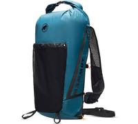Mammut Aenergy 18 - Wanderrucksack 46 cm erw. (sapphire)