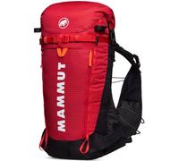 MAMMUT Rucksack Aenergy ST 20-25 (2560-00172) 20 mammut red-black
