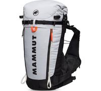 MAMMUT Rucksack Aenergy ST 20-25 (2560-00172) 20 white-black