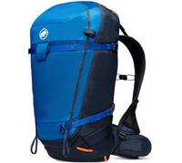 Mammut Skitourenrucksack Aenergy ST 32